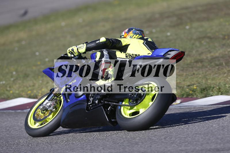 /45 15.09.2026  Trackday Domi Aegerter Trackday ADR/Gruppe rot/88